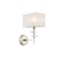 Бра Ambrella Light High Light Classic LH71335