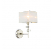 Бра Ambrella Light High Light Classic LH71335