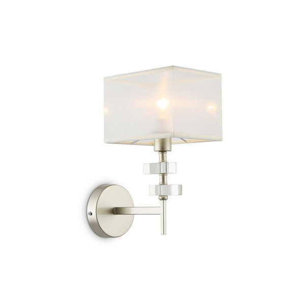 Бра Ambrella Light High Light Classic LH71335 Бра Ambrella Light High Light Classic LH71335