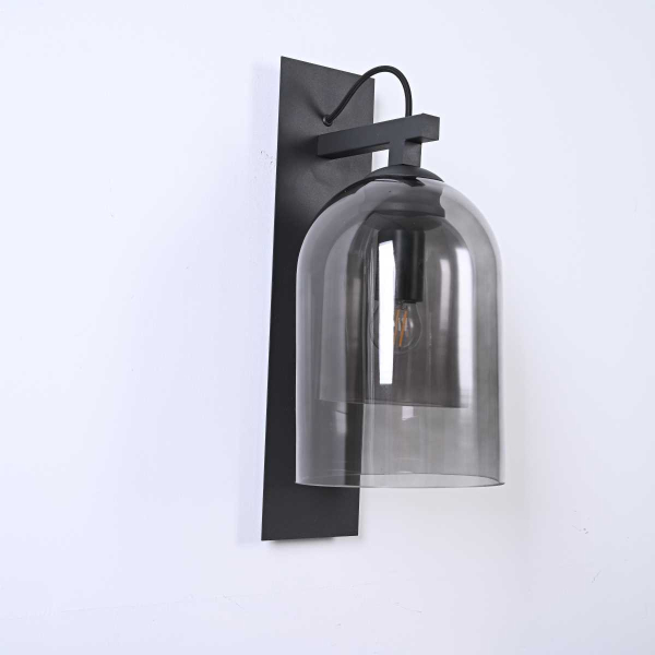 Бра Imperium Loft Aria-Wall 140526-26