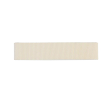 Бра Lumion Gofera Moderni 8327/6W