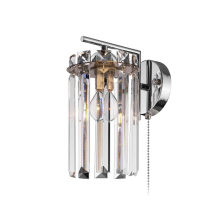 Бра Citilux Axis CL313411