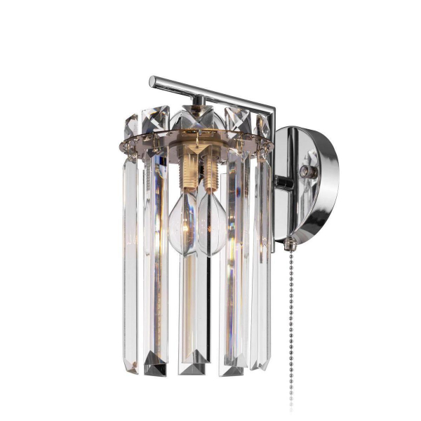 Бра Citilux Axis CL313411 Бра Citilux Axis CL313411