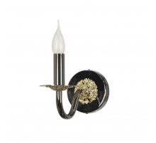 Бра Arti Lampadari Pontone E 2.1.1 PB