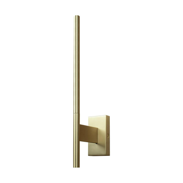 Бра Loft IT Stick 10012/6 AB Бра Loft IT Stick 10012/6 AB