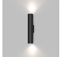 Бра Denkirs SCOPE DK5022-BK