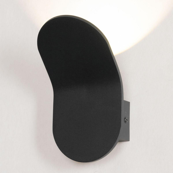 Бра Lussole Gulf LSP-7228 Бра Lussole Gulf LSP-7228