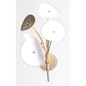 Бра Rivoli Albertina 4124-402 Б0068090