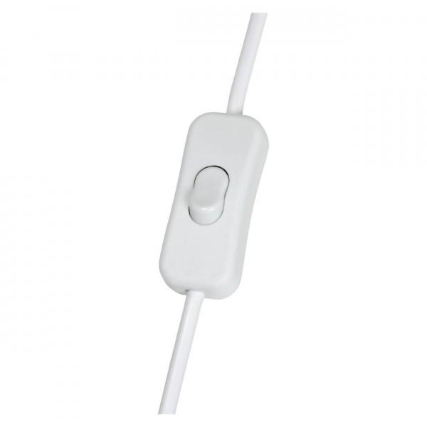 Бра Lucide Fix 08208/01/31 Бра Lucide Fix 08208/01/31