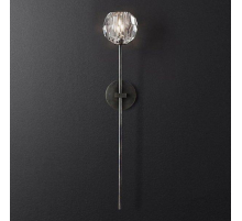 Бра Loft-Concept RH  BOULE DE CRISTAL 44.864-0