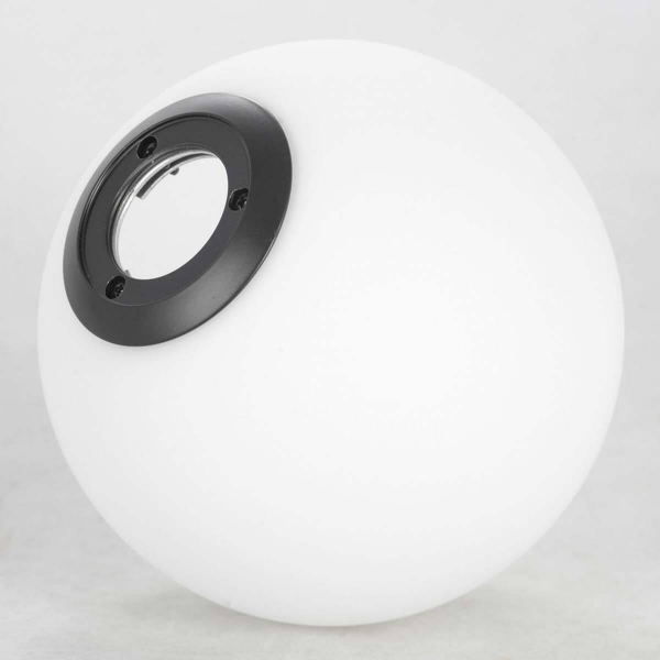 Бра Lussole Cleburne LSP-8592 Бра Lussole Cleburne LSP-8592
