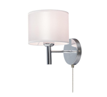 Бра Citilux Аврора CL463310