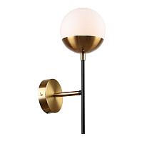 Бра F-Promo Tufan 3087-1W
