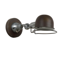 Бра Lucide Honore 45252/01/97