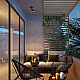 Бра Imperium Loft Tiny Wall L1 White 141082-26