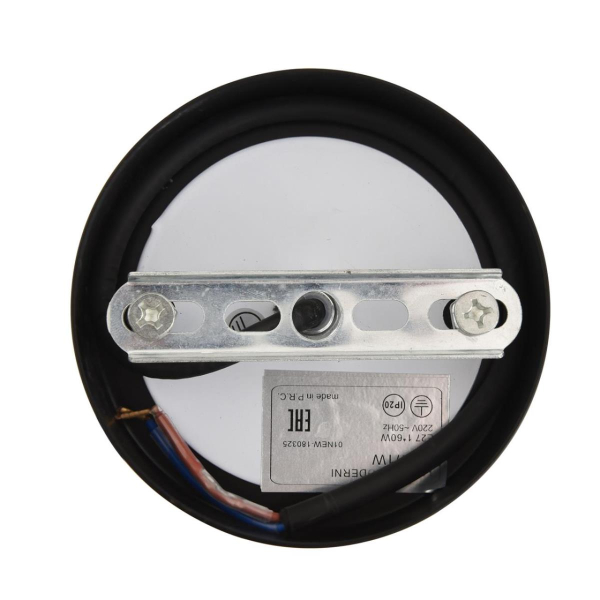 Бра Lumion Armina Moderni 8321/1W