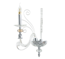 Бра Divinare 8821/02 AP-1