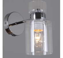 Бра Reluce 55570-0.2-01