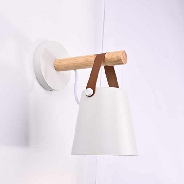 Бра Imperium Loft Natura 178008-26