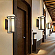 Бра Imperium Loft Hellyer L15 155052-60