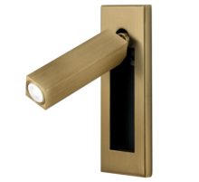 Бра Loft-Concept Chelsom Limited 44.949-0