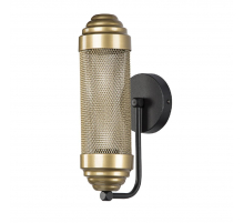 Бра Toplight Gabriella TL1661S-01WW