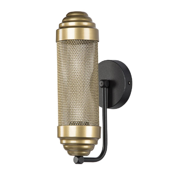 Бра Toplight Gabriella TL1661S-01WW Бра Toplight Gabriella TL1661S-01WW