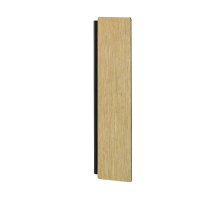 Бра Eglo Zubialde 901741