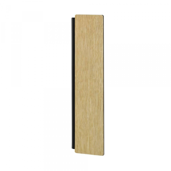Бра Eglo Zubialde 901741 Бра Eglo Zubialde 901741