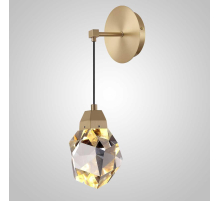Бра Imperium Loft CRISTEL-WALL-B01 167336-26