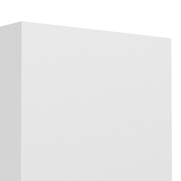 Бра Eglo Valmontone 901051