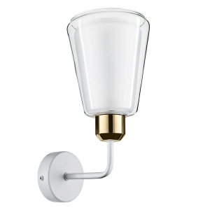 Бра 33 Идеи WLL400.01FG.WH-S.39.TR