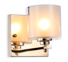 Бра Ambrella light Traditional TR4431