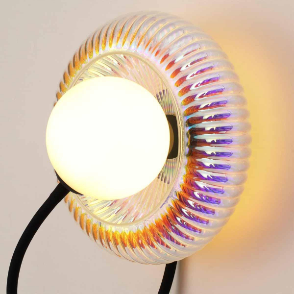 Бра Odeon Light Buny 5013/1WB Бра Odeon Light Buny 5013/1WB