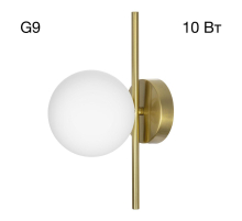 Бра Citilux Ronny CL242313