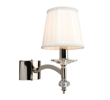 Бра Aployt Lyusi APL.711.01.01