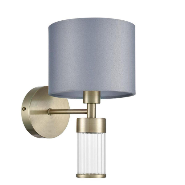 Бра Lumion Moderni Damona 8108/1W Бра Lumion Moderni Damona 8108/1W