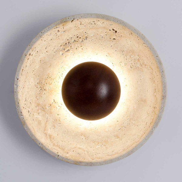 Бра Lussole LSP-4033