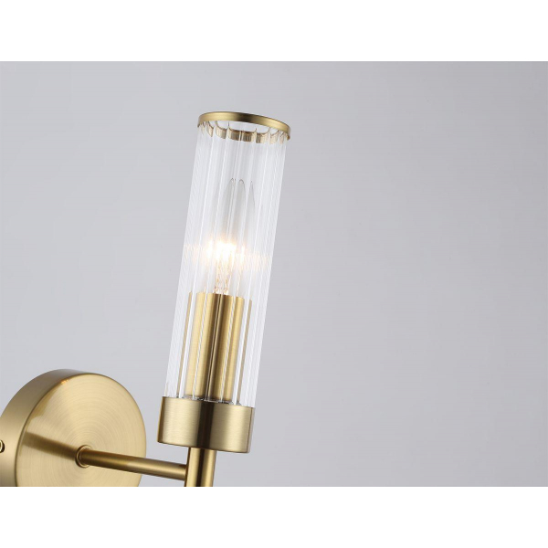 Бра Ambrella Light High Light Modern LH55164 Бра Ambrella Light High Light Modern LH55164