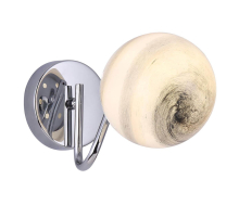 Бра Freya Galaxy FR5013WL-01CH