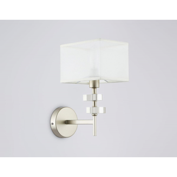 Бра Ambrella Light High Light Classic LH71335 Бра Ambrella Light High Light Classic LH71335