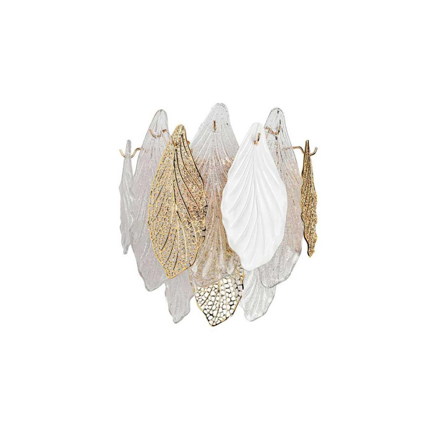 Бра Odeon Light LACE 5052/3W Бра Odeon Light LACE 5052/3W
