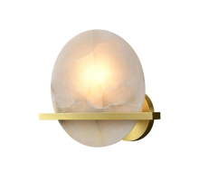 Бра Romatti Kobo Riken 3219