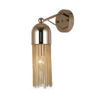 Бра Favourite Zaria 2739-1W