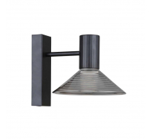 Бра F-Promo Feris 4622-1W