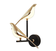 Бра Loft-Concept NOMI 44.1762-0