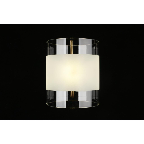 Бра Aployt Syuzet APL.661.01.01