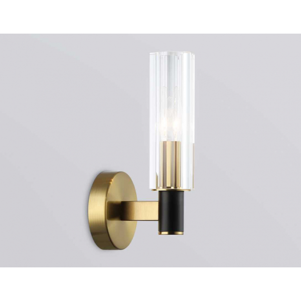 Бра Ambrella light High Light LH55517 Бра Ambrella light High Light LH55517