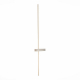Бра ST Luce Astente SL1589.101.01