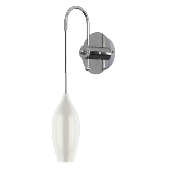 Бра Lightstar Pentola 803520 Бра Lightstar Pentola 803520